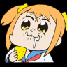 popuko_lemon's avatar